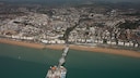 Brighton