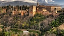 Alhambra