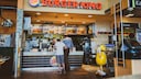 Fast-Food
