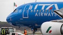 Lufthansa bietet um ITA Airways