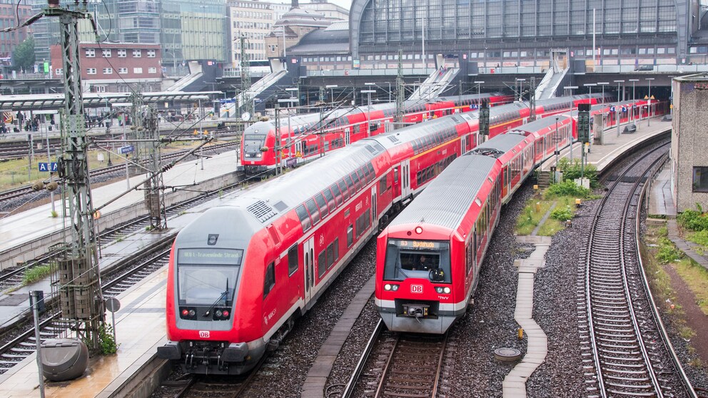 9-Euro-Ticket