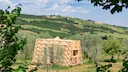 Das neue Bienen-Airbnb in Italien ist jetzt buchbar