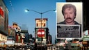 Richard Cottingham