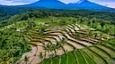 Java Reisetipps