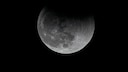 Mondfinsternis