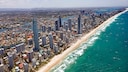 Gold Coast