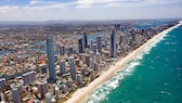 Gold Coast