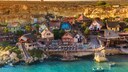 Popeye Village