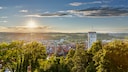 Ravensburg