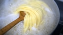 Spaghetti Hawaii