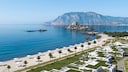 All-inlcusive-Hotel Europa