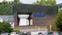 größte Toilette der Welt