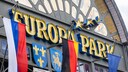 Europa-Park Rust