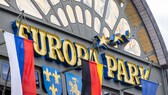 Europa-Park Rust