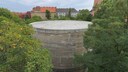 Schwerbelastungskörper