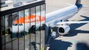 Easyjet Flüge