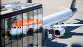 Easyjet Flüge