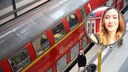 Erfahrung mit 9-Euro-Ticket Selbsttest