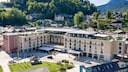 Beste Hotels Deutschland