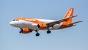 Easyjet Streik