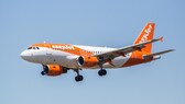 Easyjet Streik