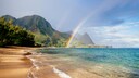 Hawaii ist für viele Urlauber ein Sehnsuchtsziel – für Sie auch?