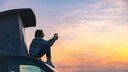 Camper-Überfahrten: Das sollten Sie über die Miete für 1 Euro wissen
