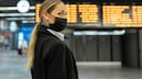 Eine Flugbegleiterin schildert bei TRAVELBOOK anonym, warum der Luftverkehr im Chaos versinkt (Symbolfoto)