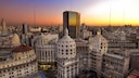 Buenos Aires