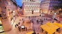 Lissabon