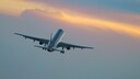 Flugzeuge Europa