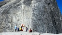 gefährlichsten Wanderwege