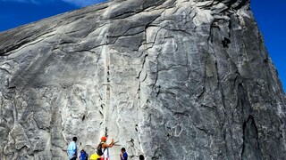 gefährlichsten Wanderwege