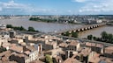 Bordeaux