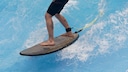 Surf-Park Stade