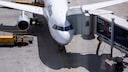 Lufthansa teuer
