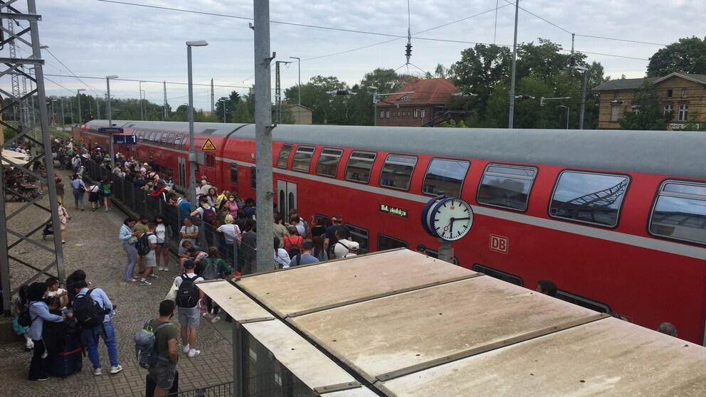9-Euro-Ticket