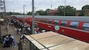 9-Euro-Ticket
