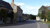 Bampton