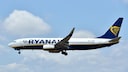 Ryanair ist eine der besten Billigarirlines