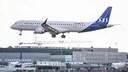 SAS Insolvenz