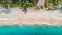 Strand Maui