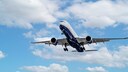 Unsicherste Airlines