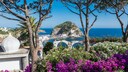 Ischia