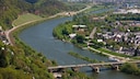 Mosel – „Guardian“-Geheimtipps für Deutschland