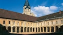 Abtei von Cluny