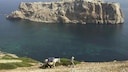 Isla de Perejil