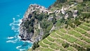 Cinque Terre