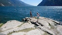 Gardasee