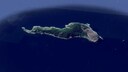 Die brasilianischen Insel Queimada Grande ist alles andere als ein Paradies